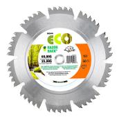 Circular Saw Blade