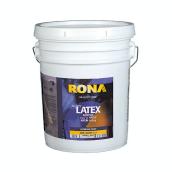 Paint - 
