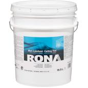 Paint - 