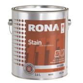 Stain - 