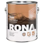 Stain - 