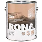 Stain -