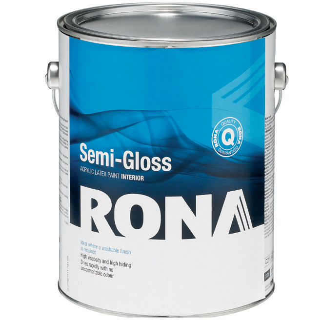 interior paint Thick latex Adult Pictures Femdom strapon porn