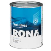 Paint - 