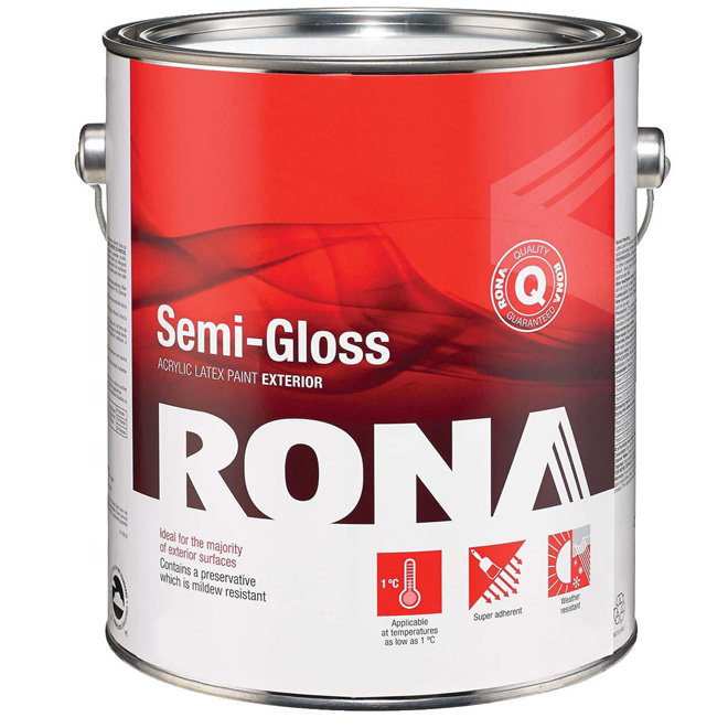 59 Best Exterior acrylic latex spray paint Trend in This Years