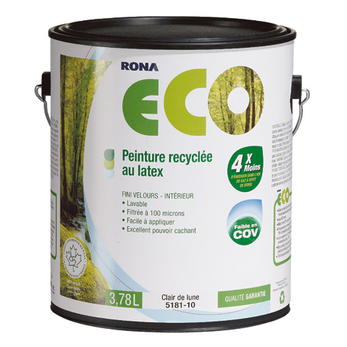 Maison Contemporaine Bois Bouche Du Rhone : Couleur Peinture Rona Collection Maison Contemporaine Bois Bouche Du Rhone : Couleur Peinture Rona Collection