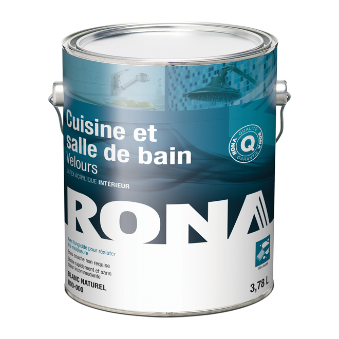 Maison Contemporaine Bois Bouche Du Rhone : Peinture Eco Rona Palette Couleur – Nimes 17270637 – Nice couleur Maison Contemporaine Bois Bouche Du Rhone : Peinture Eco Rona Palette Couleur – Nimes 17270637 – Nice couleur