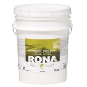 Primer Sealer     