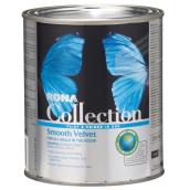 Interior Paint