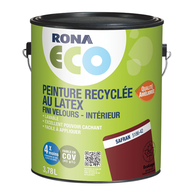 Pin Rona Eco on Pinterest Pin Rona Eco on Pinterest