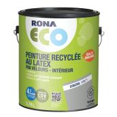Peinture d'intérieur recyclée - Stratus