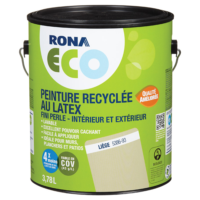 Peinture Eco Rona Palette Couleur – Nimes 17270637 – Nice couleur Peinture Eco Rona Palette Couleur – Nimes 17270637 – Nice couleur