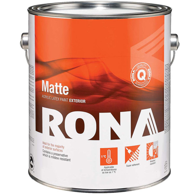 latex coating acrylic Epoxy latex coating acrylic Epoxy