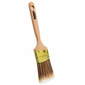 Paintbrush - Angular Paintbrush 