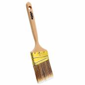 Paintbrush - Angular Paintbrush 