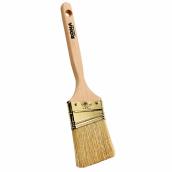 Paintbrush - Pure Bristle Paintbrush 