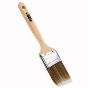Paintbrush - Angular Paintbrush 