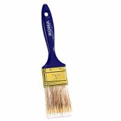 Paintbrush - Synthetic Fibre Paintbrush       