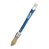 Paintbrush - Trim Brush      