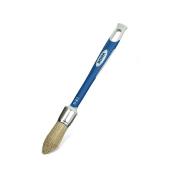 Paintbrush - Trim Brush      