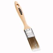 Paintbrush - 