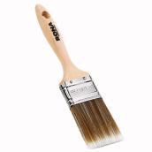 Paintbrush - 