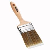 Paintbrush - Professional Plus Paintbrush       