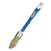 Paintbrush - Trim Brush      