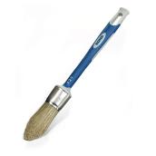 Paintbrush - Trim Brush      