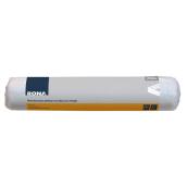 Roller Refill