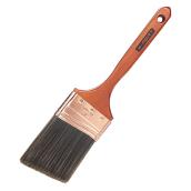 Paintbrush - 75-mm Angular Paintbrush