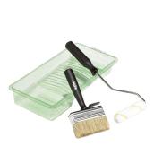 Stain Kit - Outdoor Stain Kit