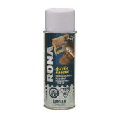 Paint - Acrylic Spray Paint     