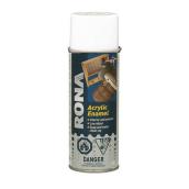 Paint - Acrylic Spray Paint     