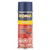 Peinture émail en aérosol  