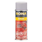 Peinture émail en aérosol   