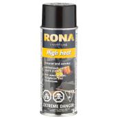 Paint - High-Heat Paint