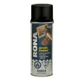 Paint - Acrylic Spray Paint     