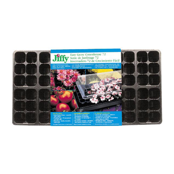 Search Invalid Postal Code  greenhouse plastic rona