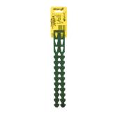 Plant Ties         
