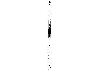 compareImage