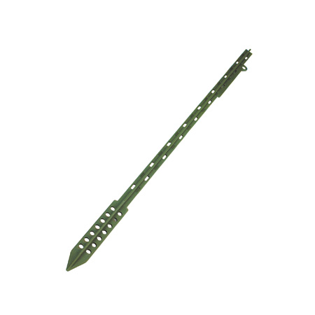compareImage