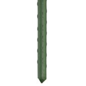 Tuteur pour plante            
