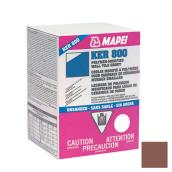 Grout - Wall Grout        