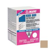Grout - Wall Grout        