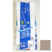 Wall Grout 