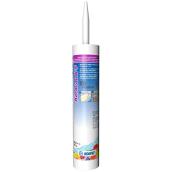 Acrylic Caulk