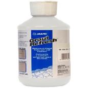 Grout Sealer