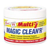 Cleaner - Magic Cleaner     