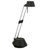 Telescopic Desk Lamp